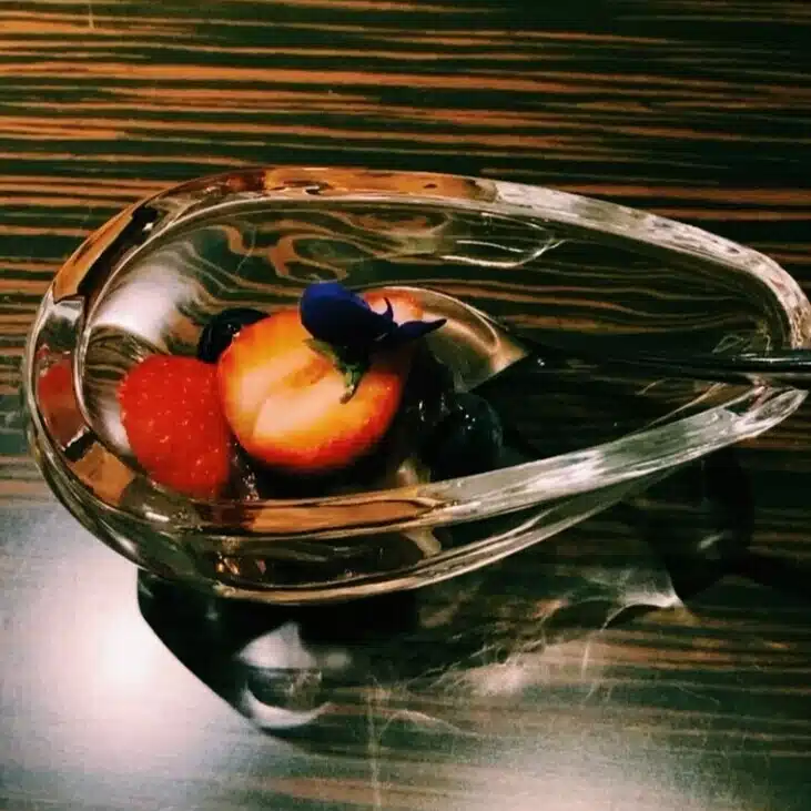 咲音