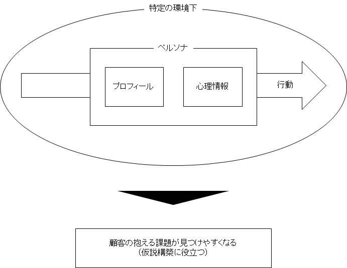 画像27