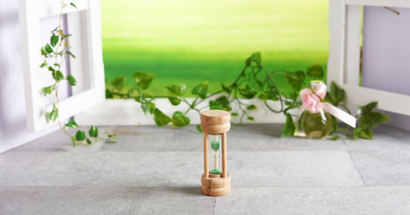 男女兼用 距離を置く で選択してはいけない期間は 恋人 復縁 カウンセラー佐藤愛 明日 心が晴れますように Note