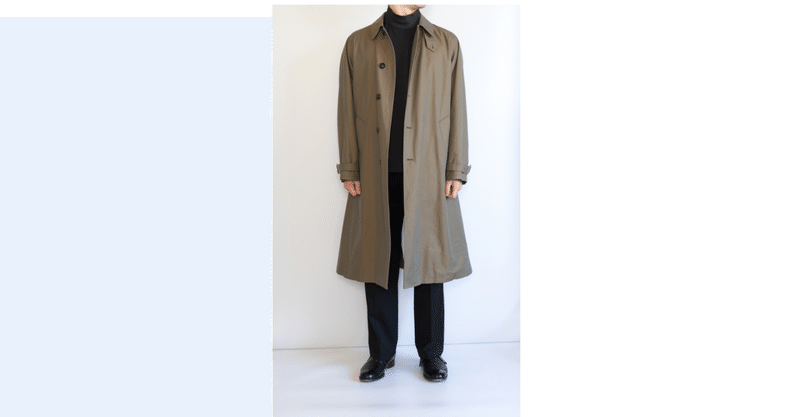 ドメスティックブランド あの名作コート早くも登場 今季はめちゃくちゃ良い出来です 3万円台最強のスプリングコート も登場 セレクトショップ ナル男 Note ドメスティックブランド あの名作コート早くも登場 今季はめちゃくちゃ良い出来です 3万円台最強のスプリングコート も登場 セレクトショップ ナル男 Note