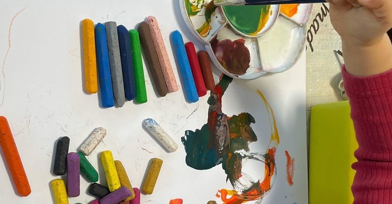 心理学的アプローチ の新着タグ記事一覧 Note つくる つながる とどける