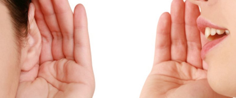 英語の発音 自分でチェックしてみよう Marie Shannon Note