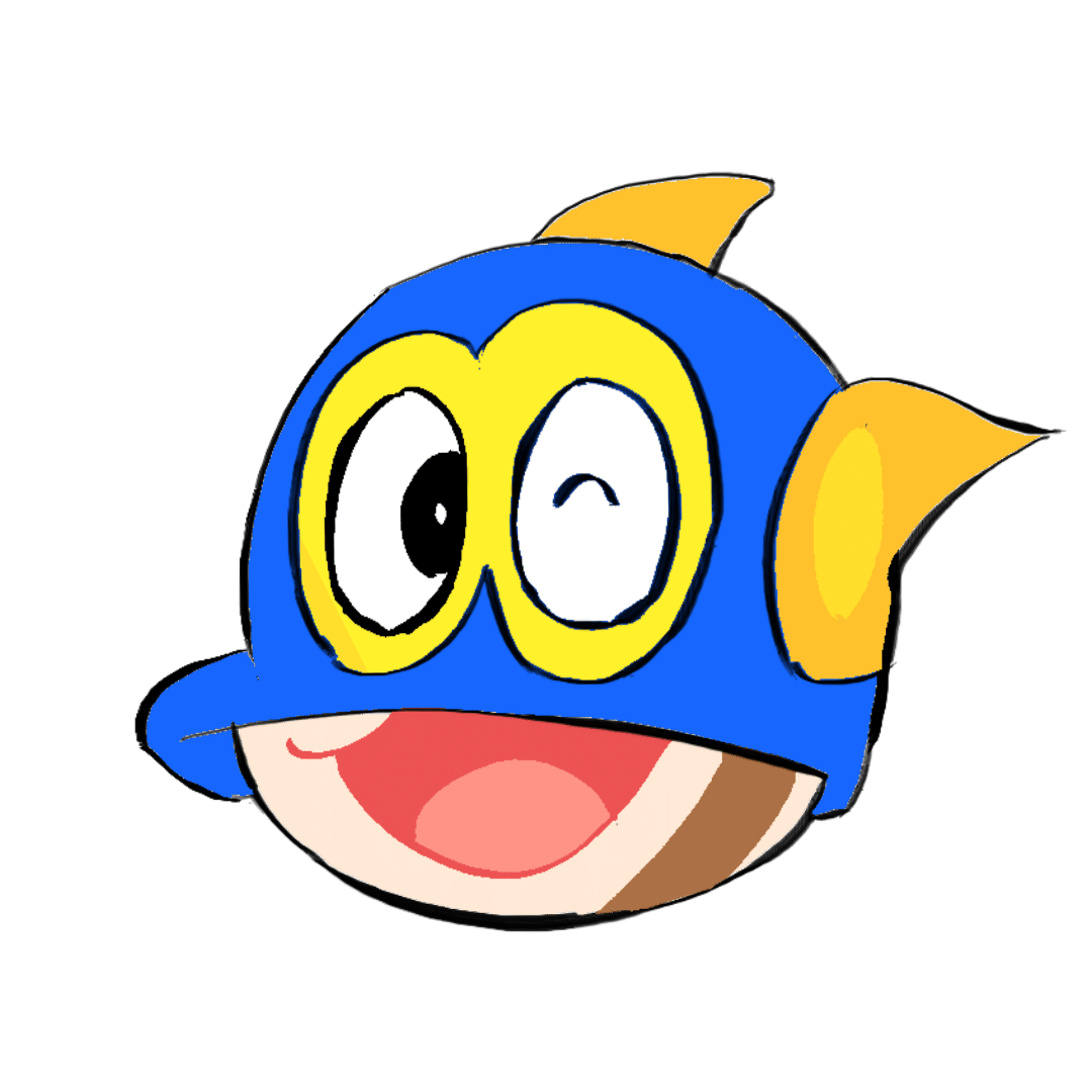 パーマをかけたので 柚子ひこ Note