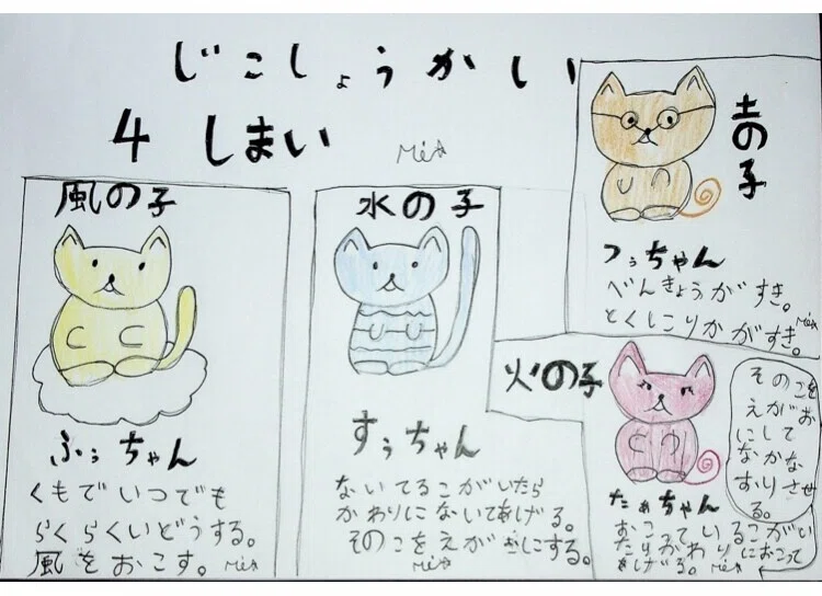 画像1