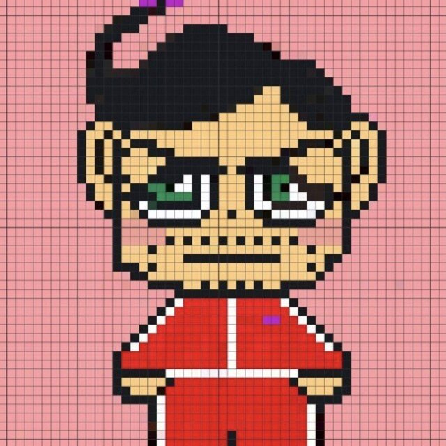 疲れたあなたに３分間癒しのvoiceヒーリング 言葉の箱 一寸ちゃずモン24 Note