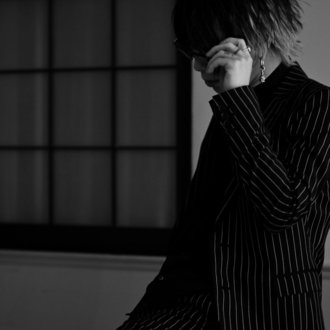 京 薫 Note 京 薫 Note