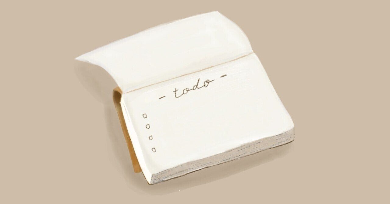 お手伝いロボ のリモコンとto Doリスト Mamanoma Note お手伝いロボ のリモコンとto Doリスト Mamanoma Note