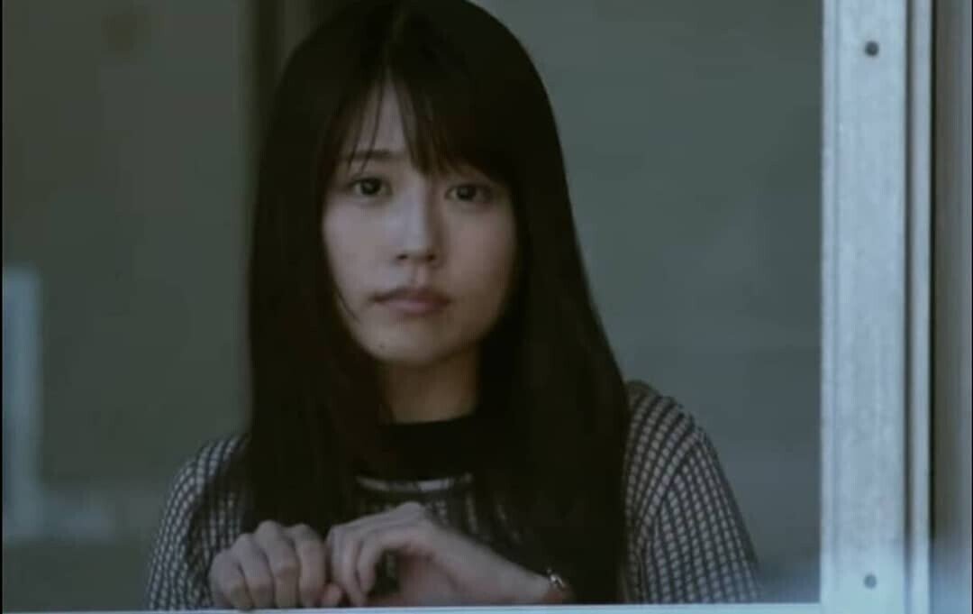 おばさんになってからできた 私の推し Part Summi Note おばさんになってからできた 私の推し Part Summi Note