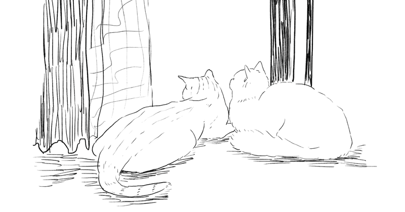 宝払いなムスコたち りんごーる１５６ Note