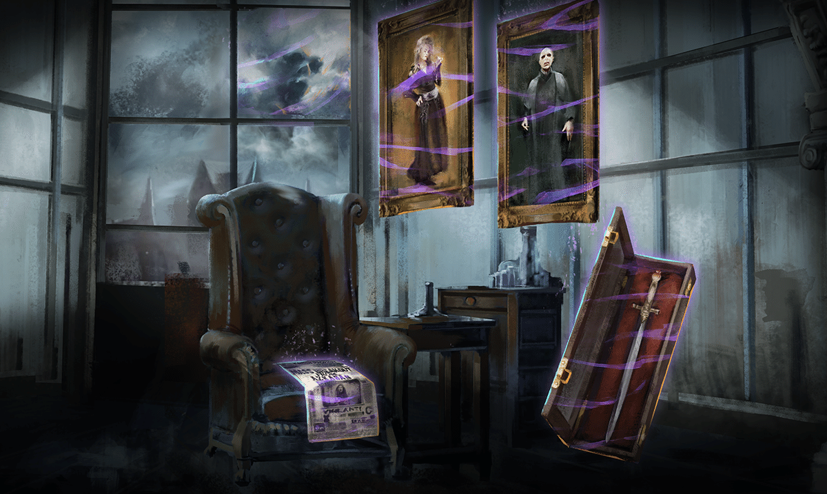 魔法同盟 光り輝くもの 不完全な愛 第二部 K1platinum Note 魔法同盟 光り輝くもの 不完全な愛 第二部 K1platinum Note
