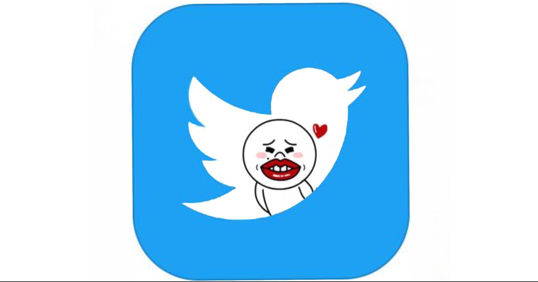 21年2月21日 いいねrt猛烈 Twitterで話題のツイートと面白画像 鬼滅の刃遊郭編が炎上 令和春秋 話題のtwitter ツイートまとめ 似顔絵イラストアート集 英語発音 Note 21年2月21日 いいねrt猛烈 Twitterで話題のツイートと面白画像 鬼滅の刃遊郭編が炎上 令和春秋 話題のtwitter ツイートまとめ 似顔絵イラストアート集 英語発音 Note