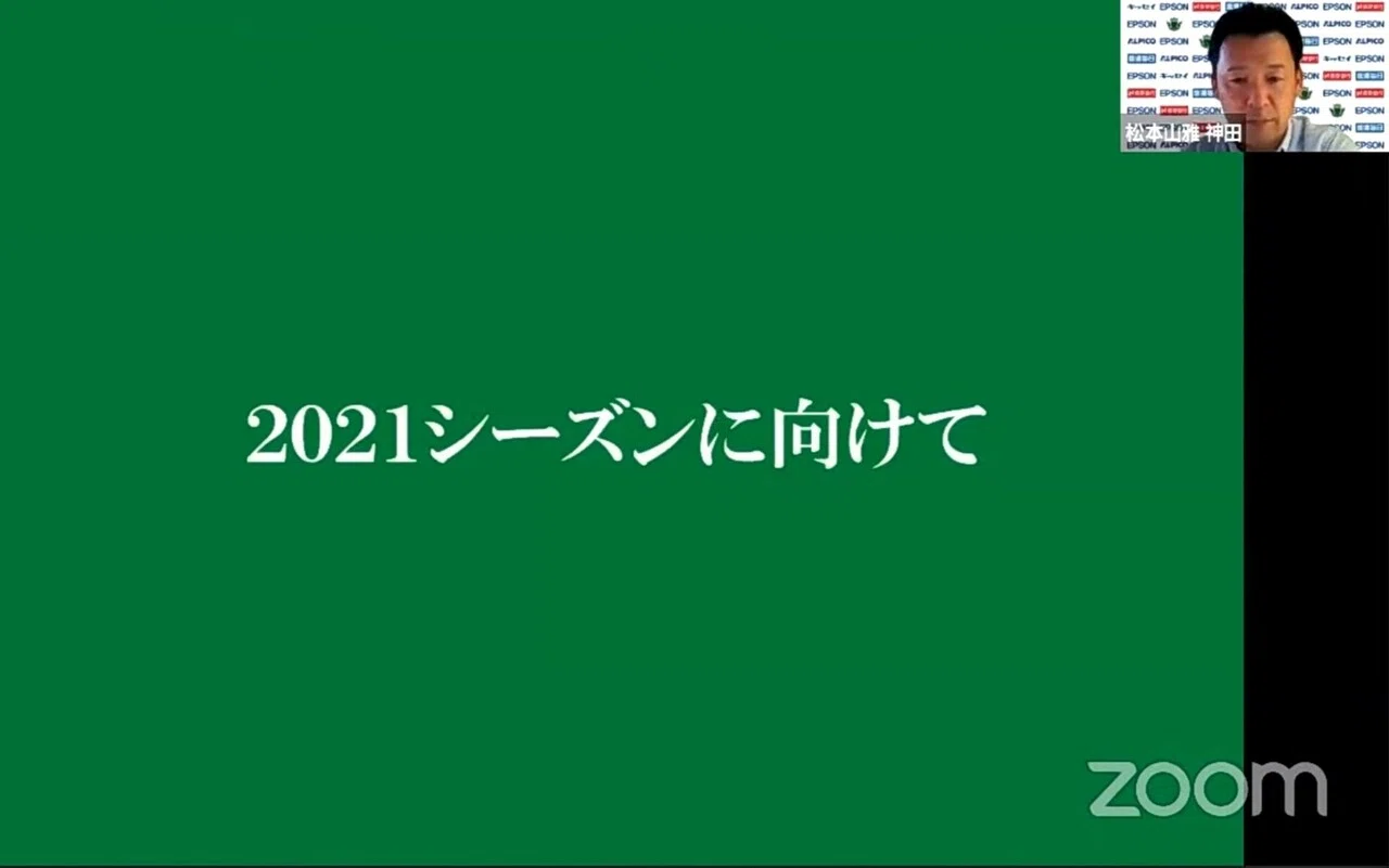 画像14