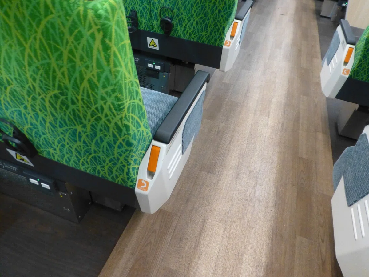 画像13