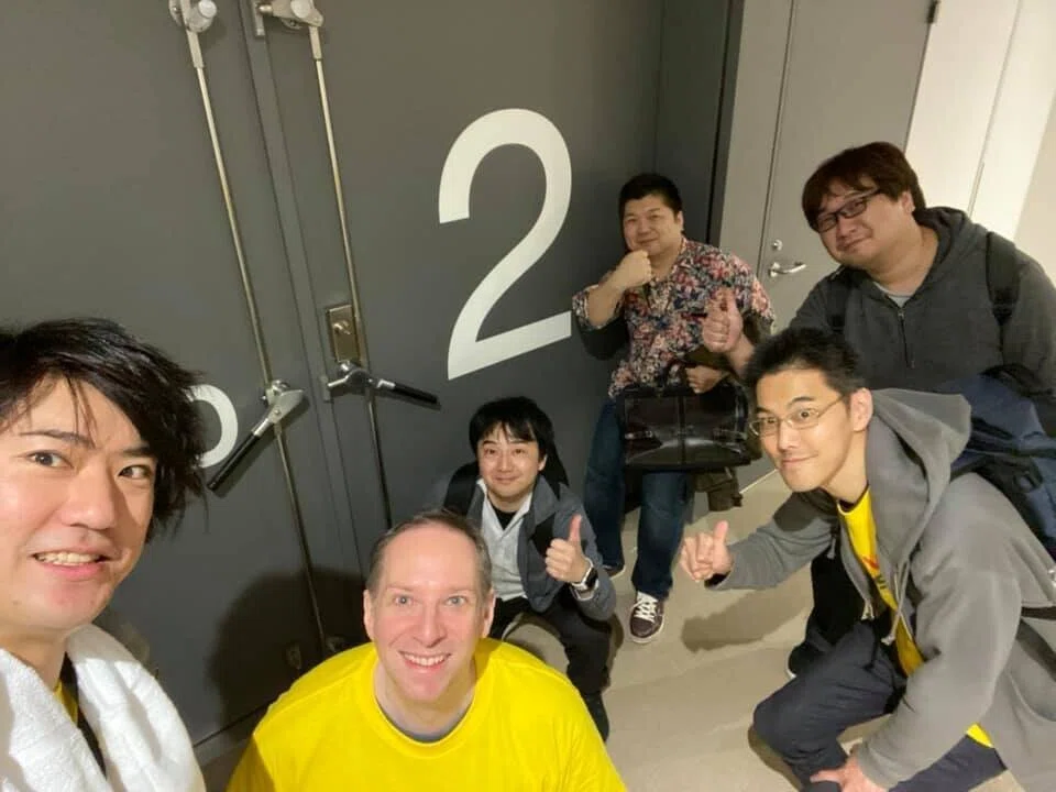画像1