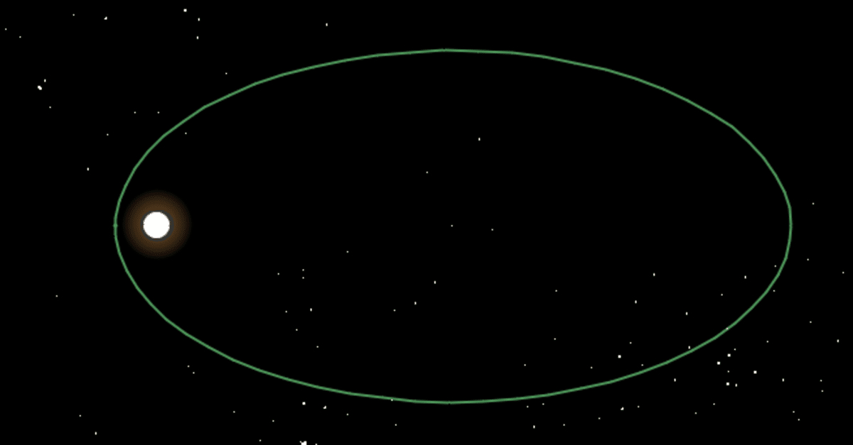 28203369899_1