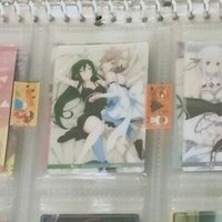 オススメなろう小説 異世転生 転移 内政物 成瀬 晶 Note オススメなろう小説 異世転生 転移 内政物 成瀬 晶 Note