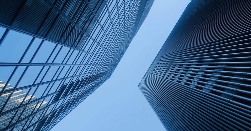 アンパンマンのマーチ こそ究極の自己啓発 前半 尾高友義 odaka note