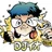 Deejay Io