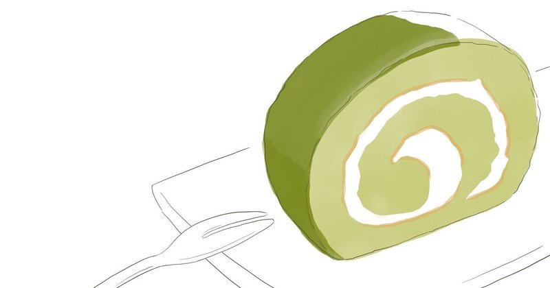 Arch Linux I3wmに壁紙を設定してみた かつお Note