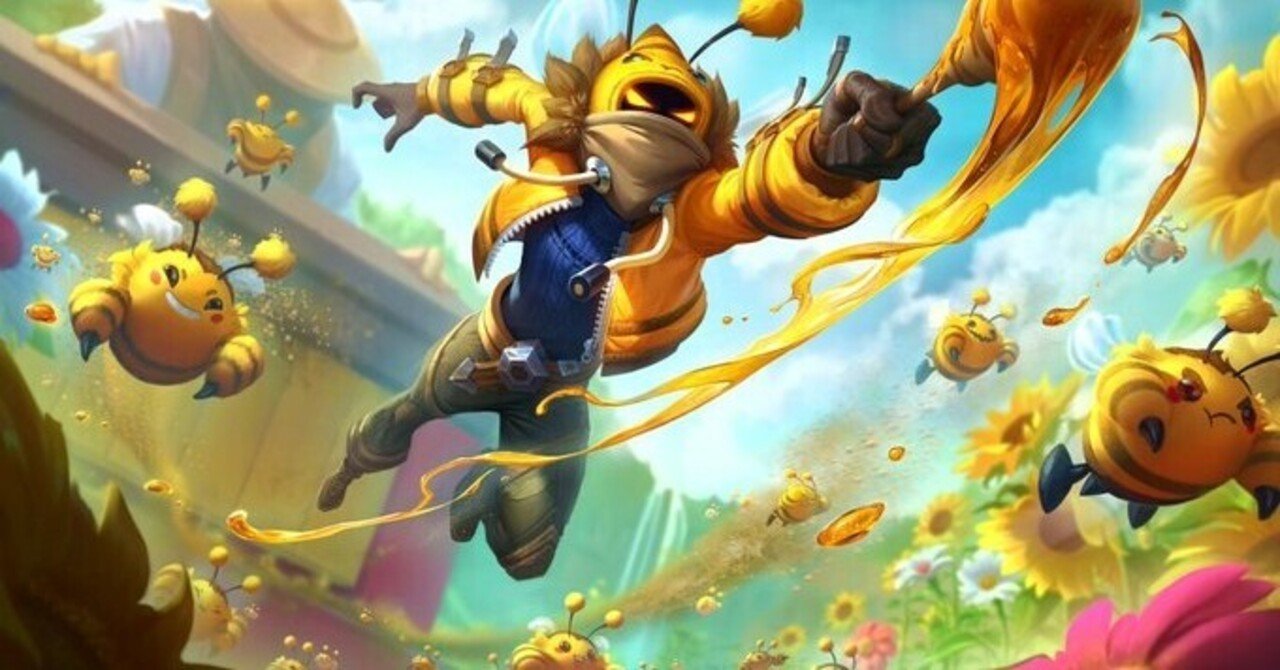 コグマウ の新着タグ記事一覧 Note つくる つながる とどける コグマウ の新着タグ記事一覧 Note つくる つながる とどける