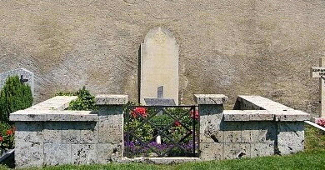 21 2 23 リルケの手紙 詩の図書館 Note