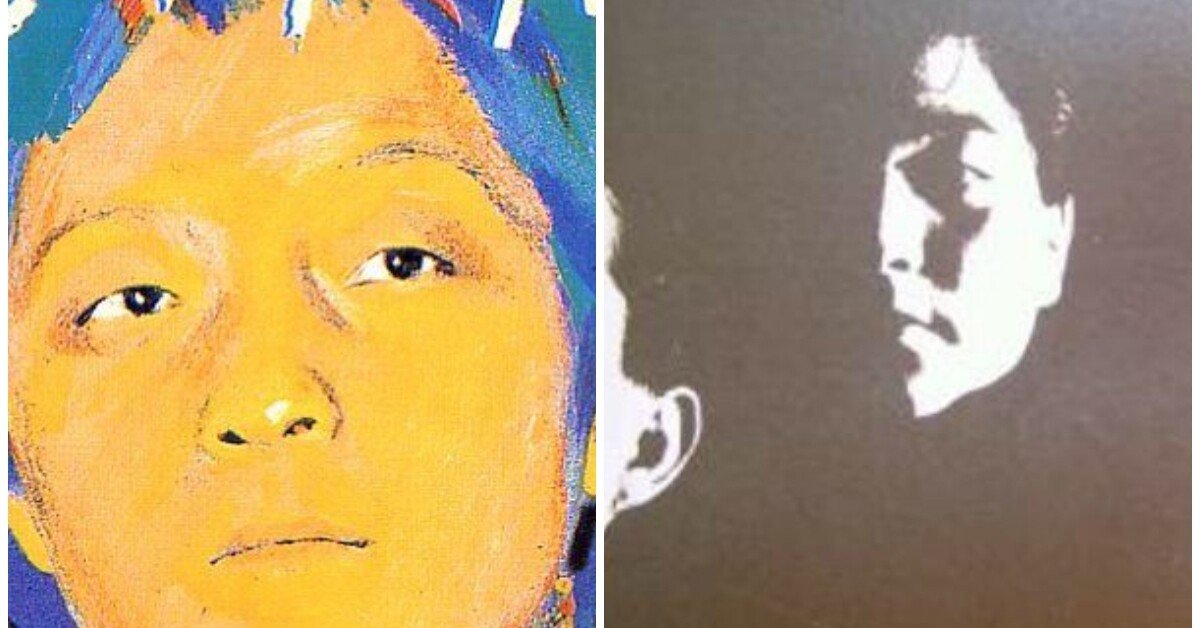 韓国シティポップスLP 名盤 The LIGHT & The SALT 2集 韓国シティポップスLP 名盤 The LIGHT & The SALT 2集 中国のポップ