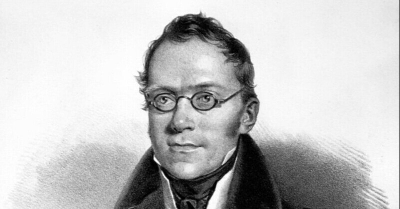 ツェルニー ピアノ演奏の基礎　　Carl Czerny カール・ツェルニー ツェルニー ピアノ演奏の基礎 Carl Czerny カール・ツェルニー