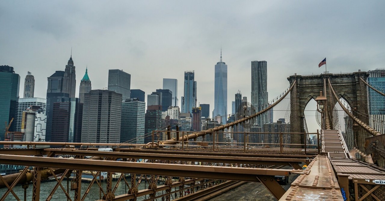 70以上 ジョー フレイジャー ジョー フレイジャー 70以上 ジョー フレイジャー ジョー フレイジャー