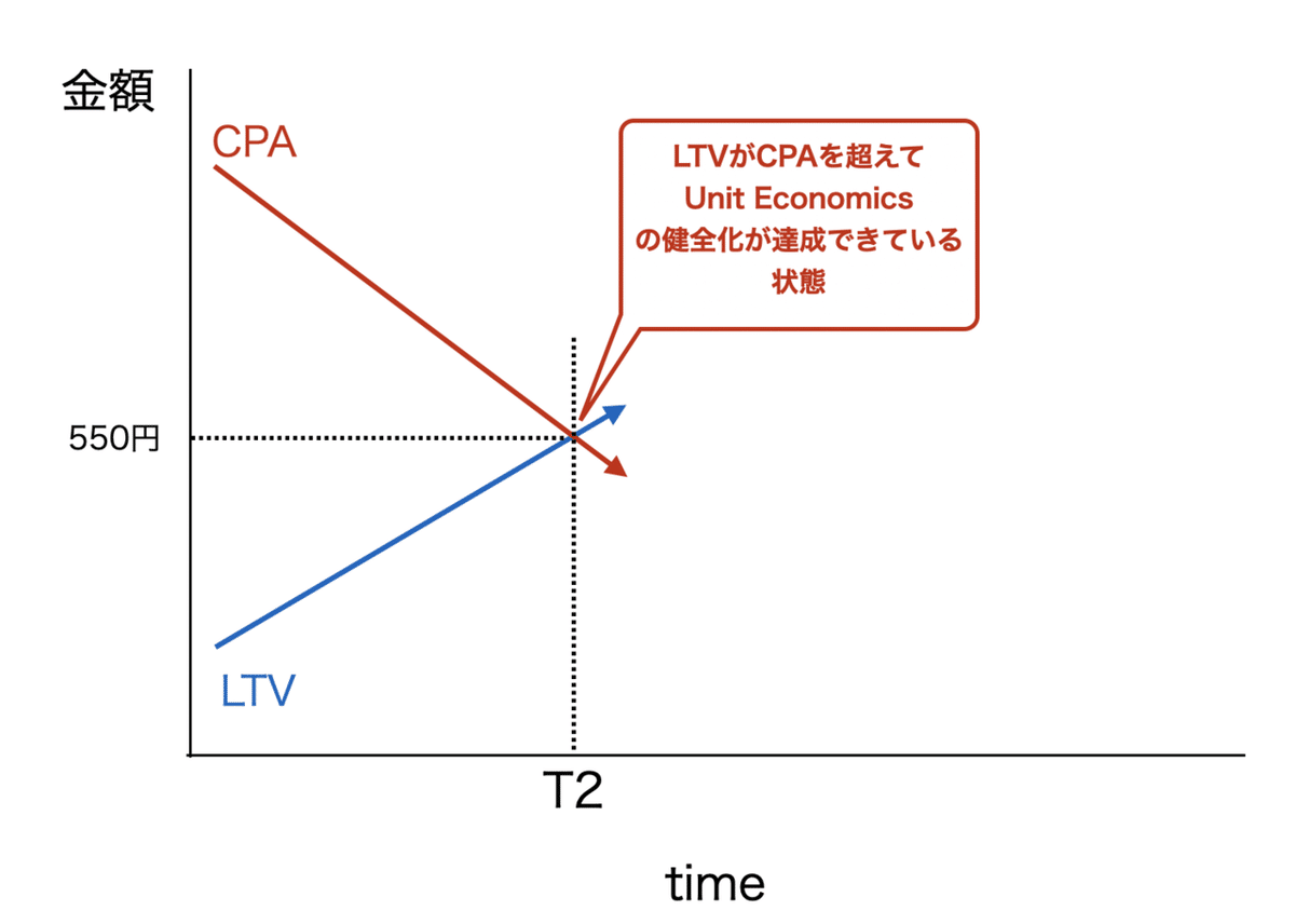 画像31