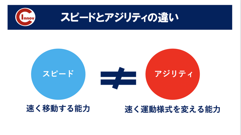 スクリーンショット 2021-02-21 11.55.13