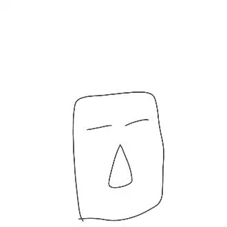 あなごさん