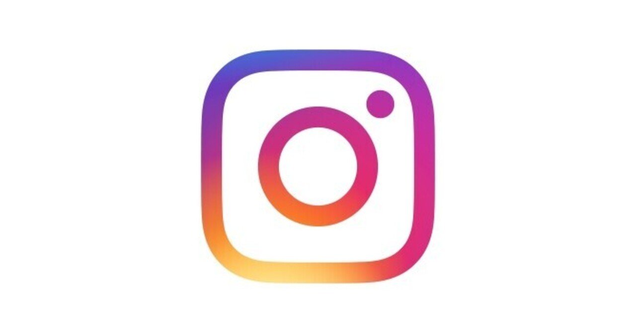 公式がバグってる Instagramのグリフアイコンがダウンロード出来ない件 さくま Note 公式がバグってる Instagramのグリフアイコンがダウンロード出来ない件 さくま Note