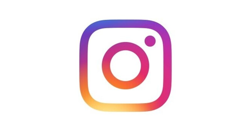公式がバグってる Instagramのグリフアイコンがダウンロード出来ない件 さくま Note