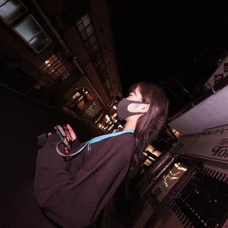 RIHO | ♡