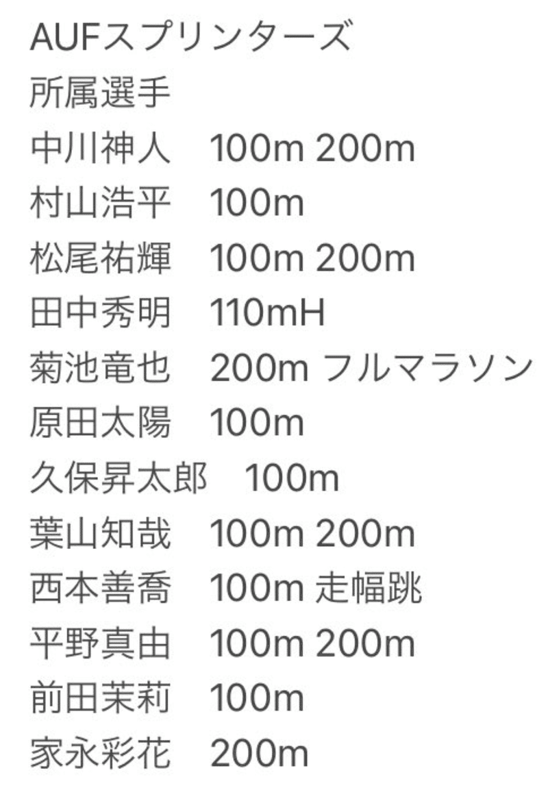 スクリーンショット 2021-02-21 12.36.57