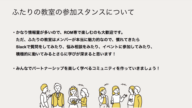 スクリーンショット 2021-02-21 12.46.20