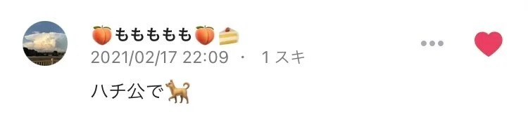 画像29