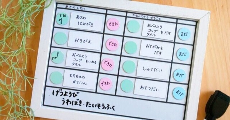 保育園入園準備 持ち物リスト 何を買う Ngな服は 1才児クラス ねさぴのハピメモ ワーママ パラレルワーカー Note 保育園入園準備 持ち物リスト 何を買う Ngな服は 1才児クラス ねさぴのハピメモ ワーママ パラレルワーカー Note