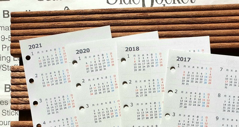 おうちノート部 の新着タグ記事一覧 Note つくる つながる とどける おうちノート部 の新着タグ記事一覧 Note つくる つながる とどける