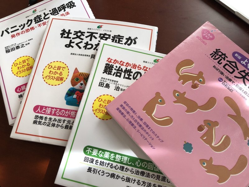 公認心理師試験を１回で合格する準備 とりあえず慣れる 真面目に学ぶ公認心理 Note