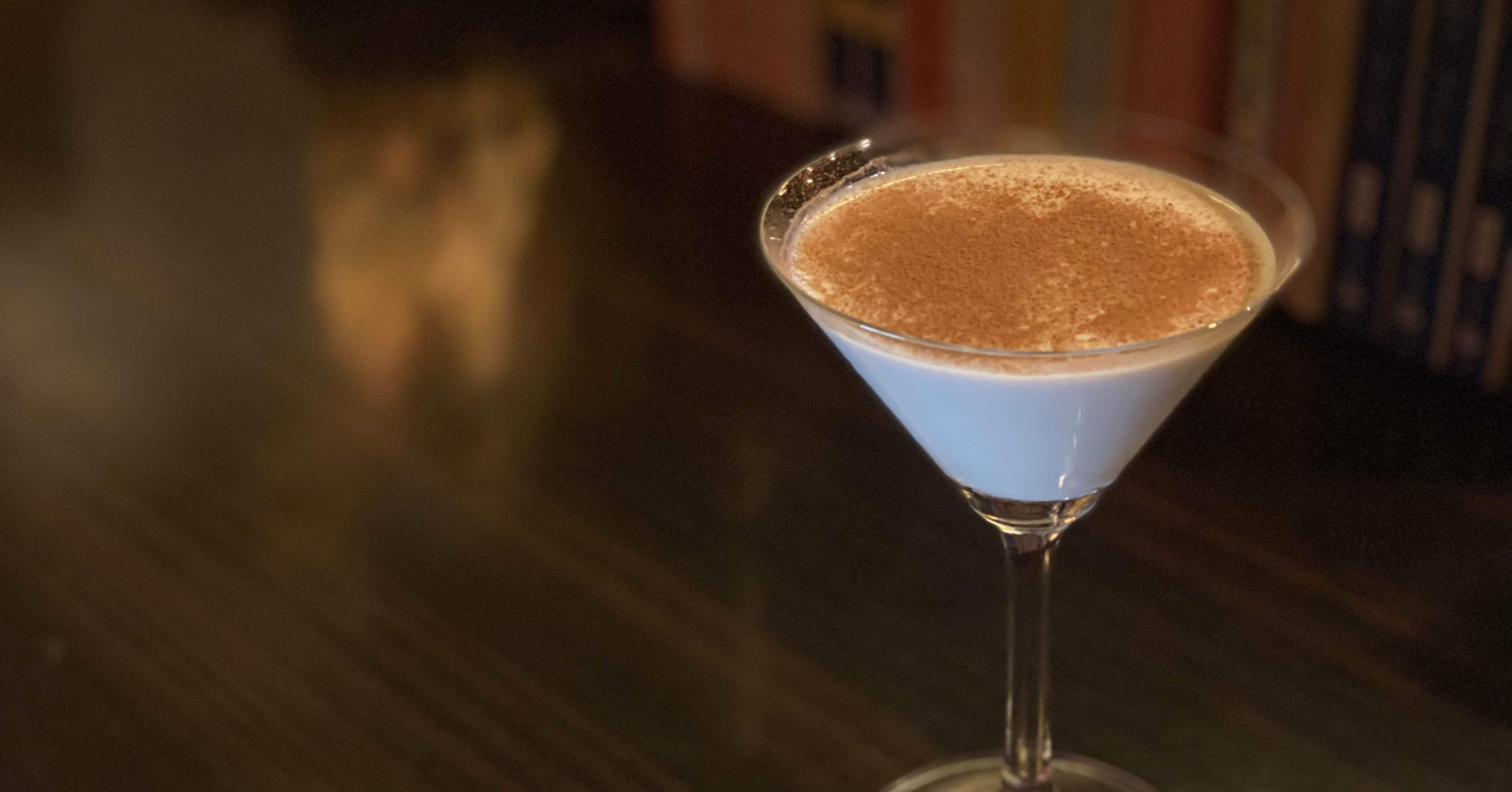 アレキサンダー イトウミツル Note