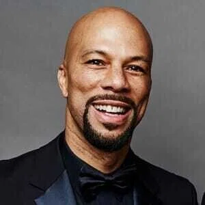 〇クエストラヴのドキュメンタリー第二作はスライ・ストーン｜Soul