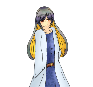 ダブルクロス3rd リプレイ アナザー 第二話 Children Of Unseen Shade 後編 ヴォーパルのっち Note ダブルクロス3rd リプレイ アナザー 第二話 Children Of Unseen Shade 後編 ヴォーパルのっち Note