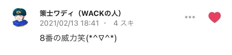 画像46