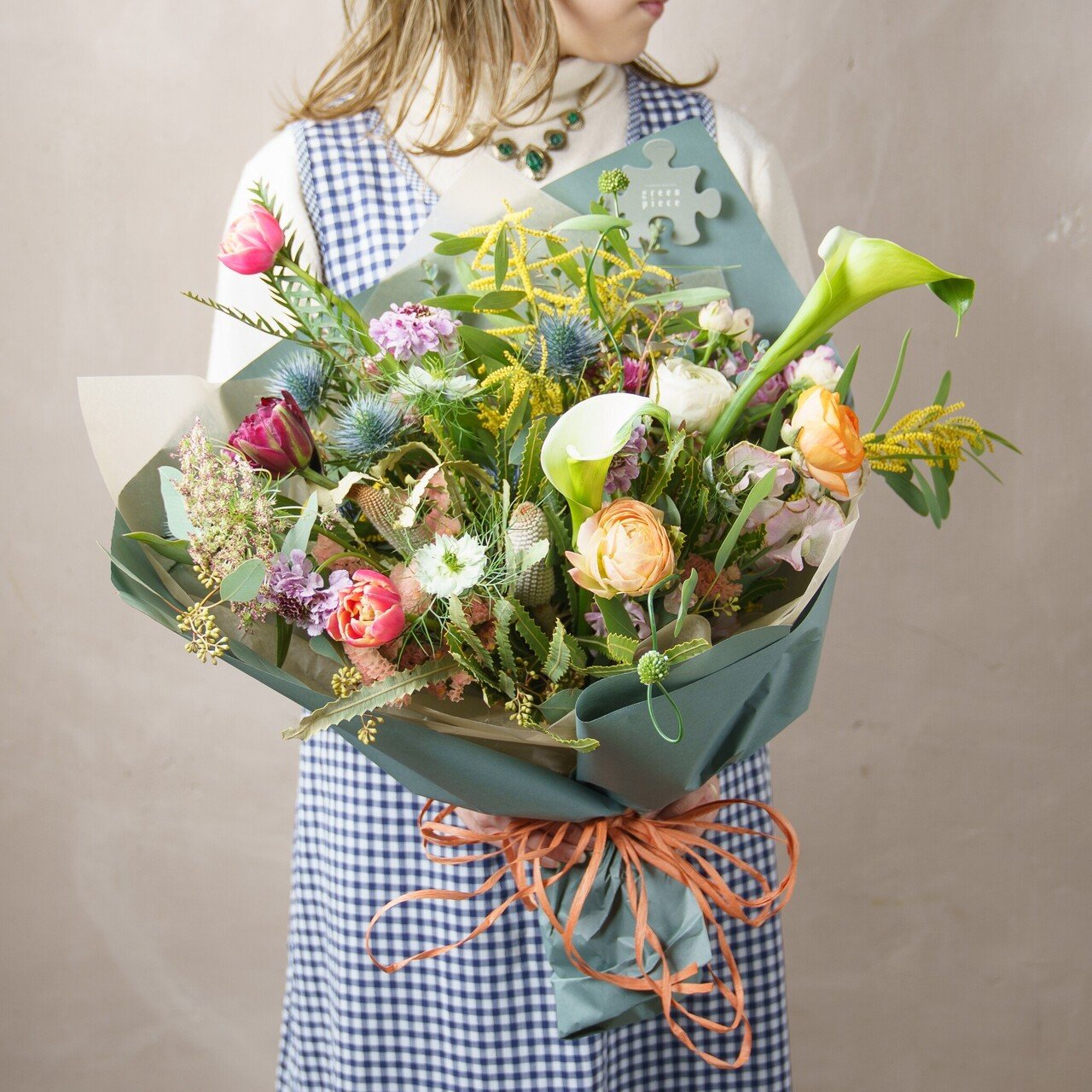 歓送迎会シーズン到来 もらうと嬉しいおすすめのお花 Greenpiece Note 歓送迎会シーズン到来 もらうと嬉しいおすすめのお花 Greenpiece Note