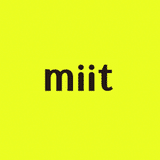 miit | 写真心理学を使った、オンライン型グループコーチングプログラム