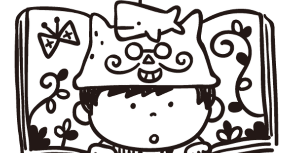 森のくじら/morinokujira｜note