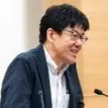 森崎 修司
