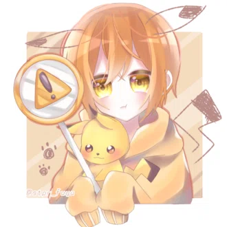 りーちゃん