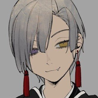 迷った時 選びたくなるのは 実際に愛を見せてくれる人なのは 仕方ないんじゃないだろうか 稲荷崎皐月 おきつねさま Note